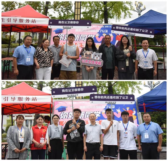 说明: 图示, 示意图
中度可信度描述已自动生成:ver1