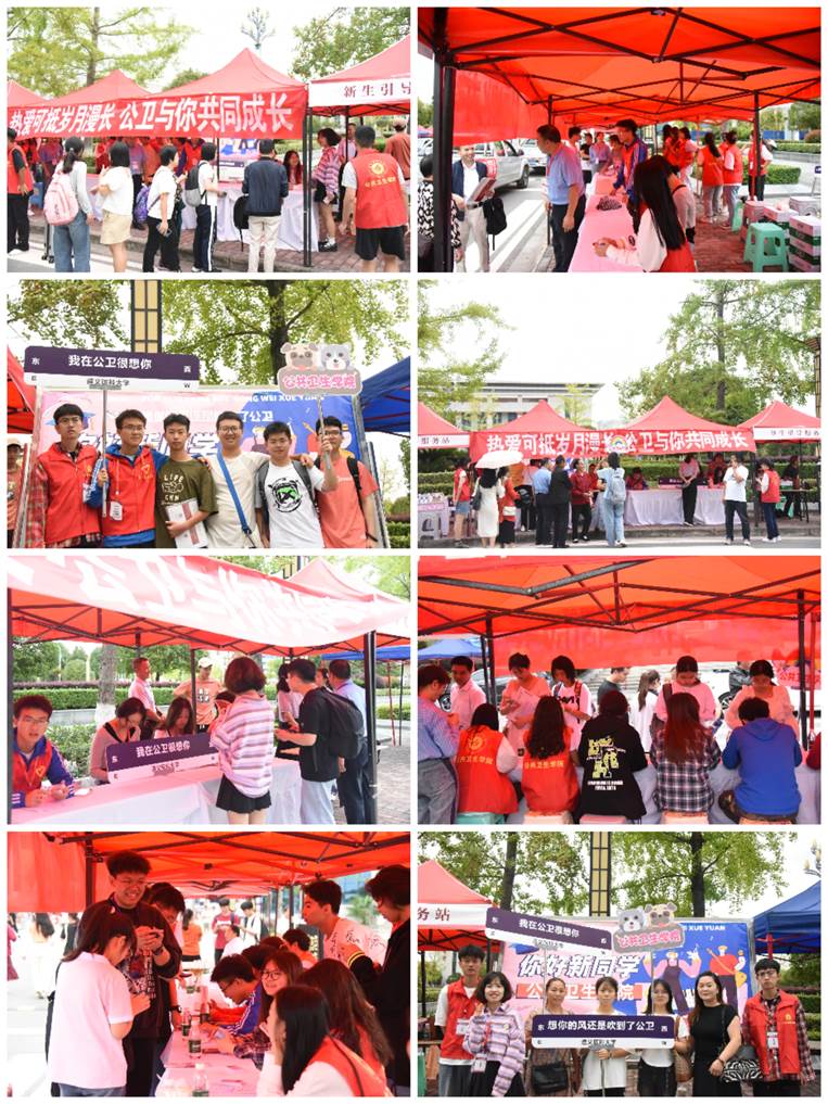 说明: 图示, 示意图
中度可信度描述已自动生成:ver1