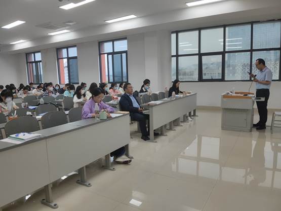 说明: C:\Users\lenovo\Desktop\员工党支部党员大会简报6.12\员工党支部党员大会简报6.12\A322552F7541A41287FDFBAB12D9DD7E.jpg